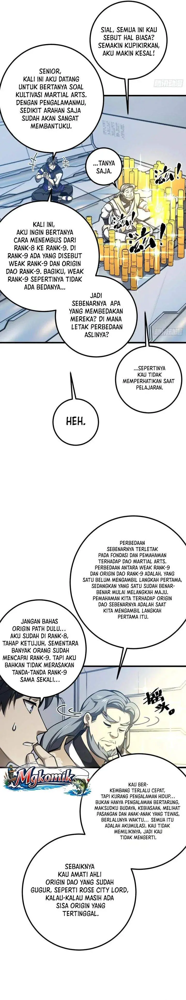 image-komik-global-gao-wu-chapter-330-1/24