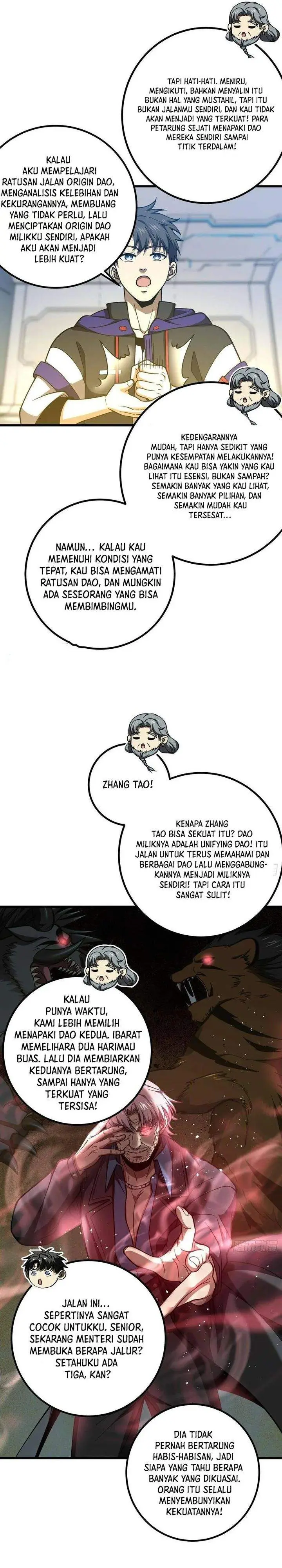 image-komik-global-gao-wu-chapter-330-2/24