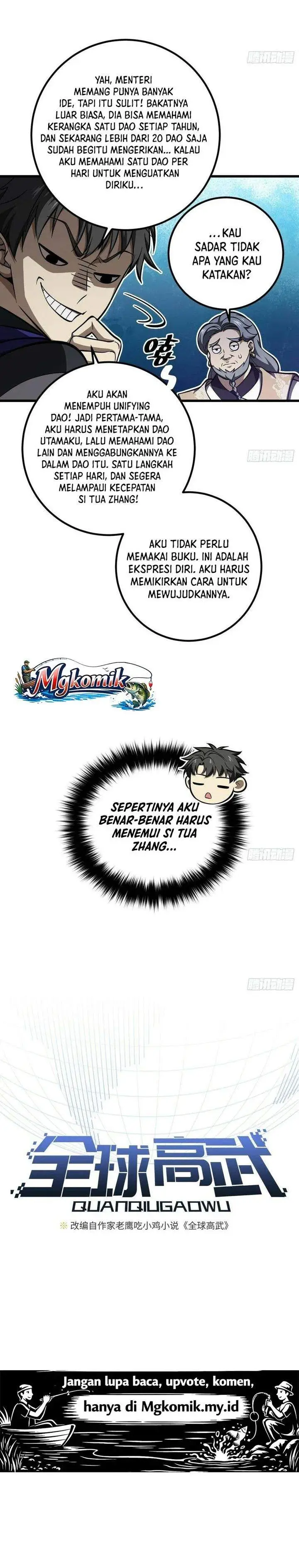 image-komik-global-gao-wu-chapter-330-3/24