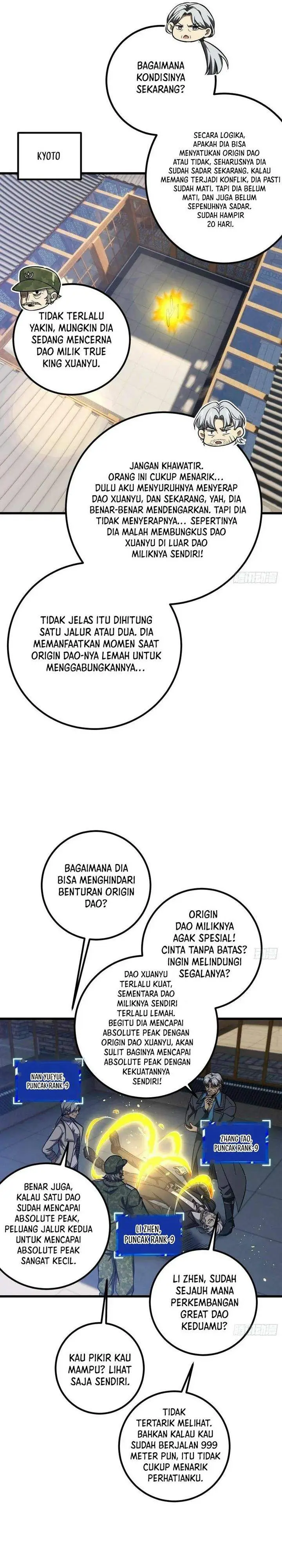 image-komik-global-gao-wu-chapter-330-4/24