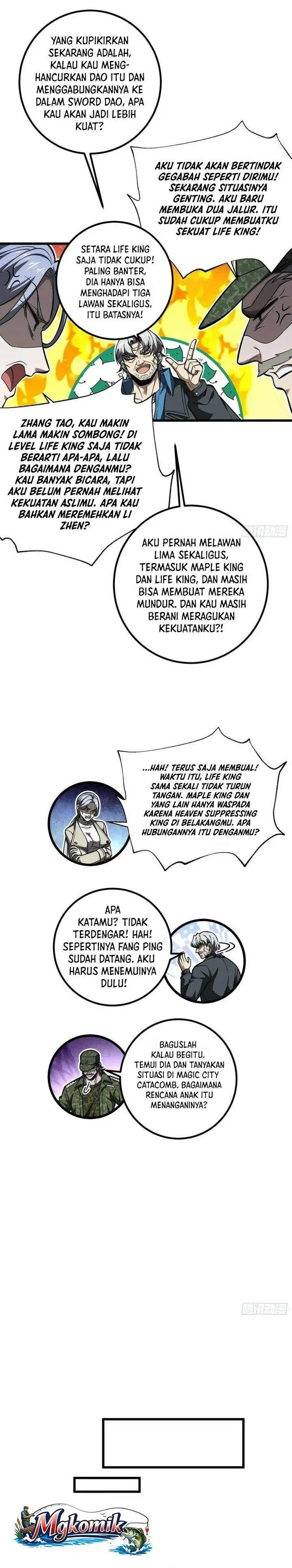 image-komik-global-gao-wu-chapter-330-5/24