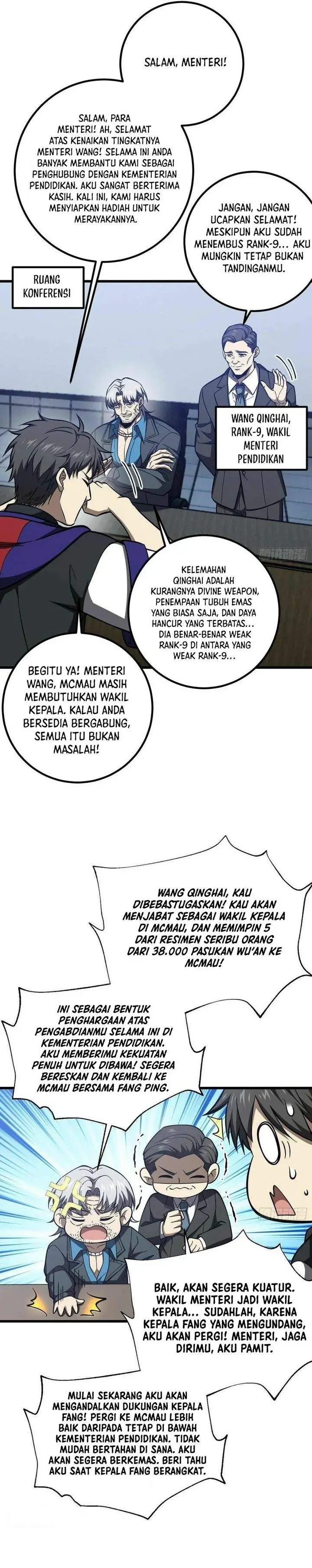 image-komik-global-gao-wu-chapter-330-6/24