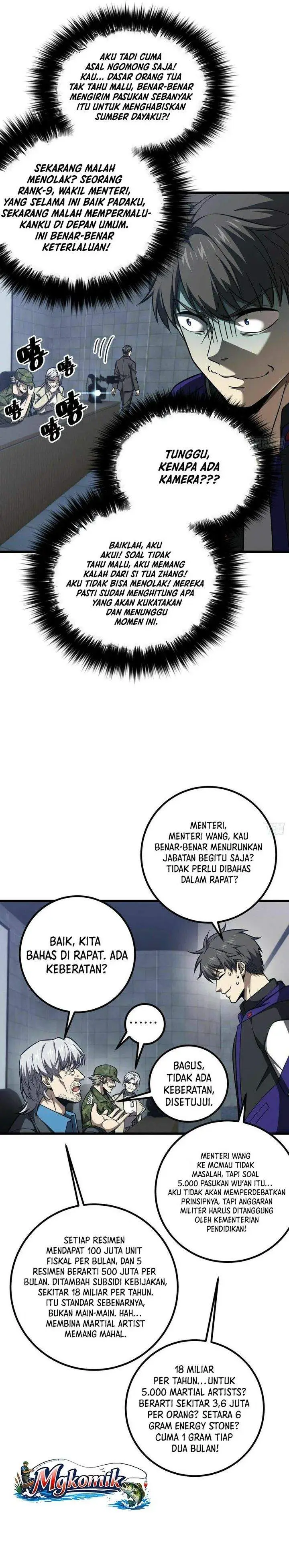 image-komik-global-gao-wu-chapter-330-7/24