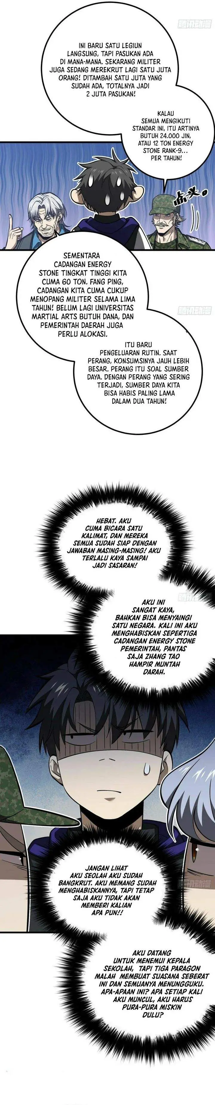 image-komik-global-gao-wu-chapter-330-8/24