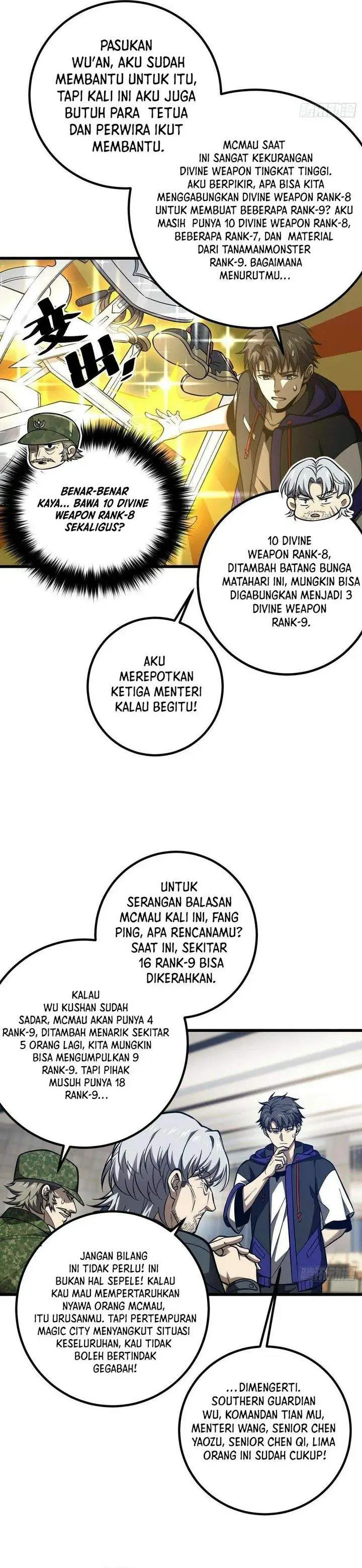 image-komik-global-gao-wu-chapter-330-9/24