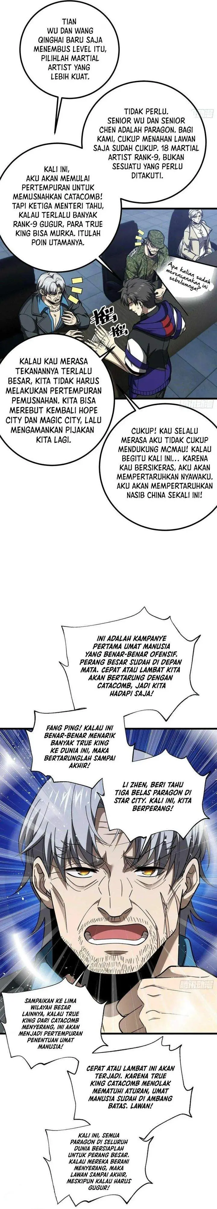 image-komik-global-gao-wu-chapter-330-10/24