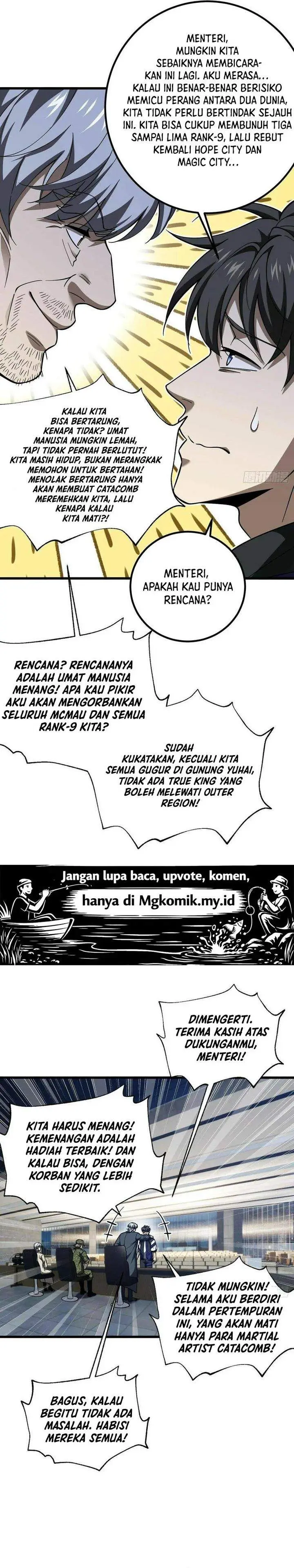 image-komik-global-gao-wu-chapter-330-12/24