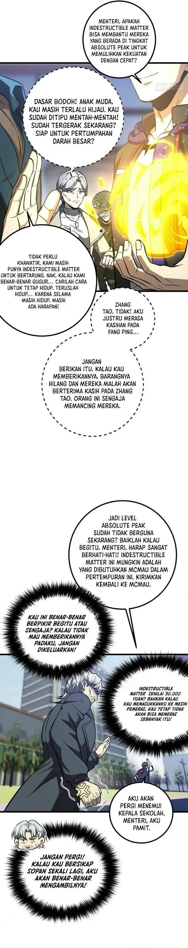 image-komik-global-gao-wu-chapter-330-14/24