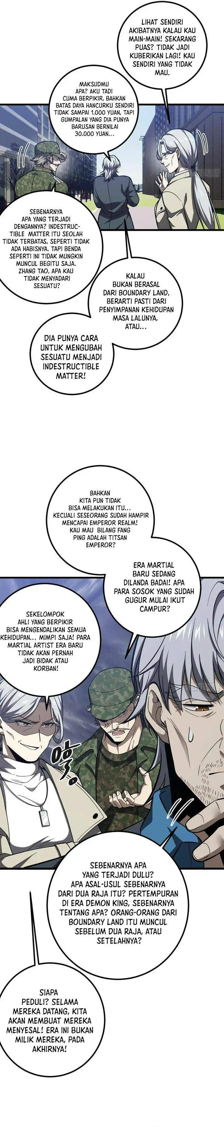 image-komik-global-gao-wu-chapter-330-15/24