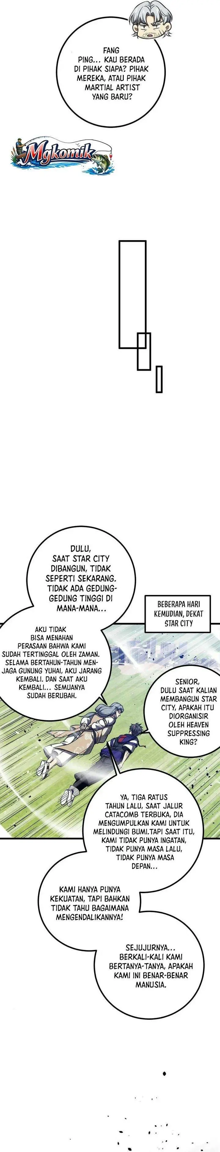 image-komik-global-gao-wu-chapter-330-16/24