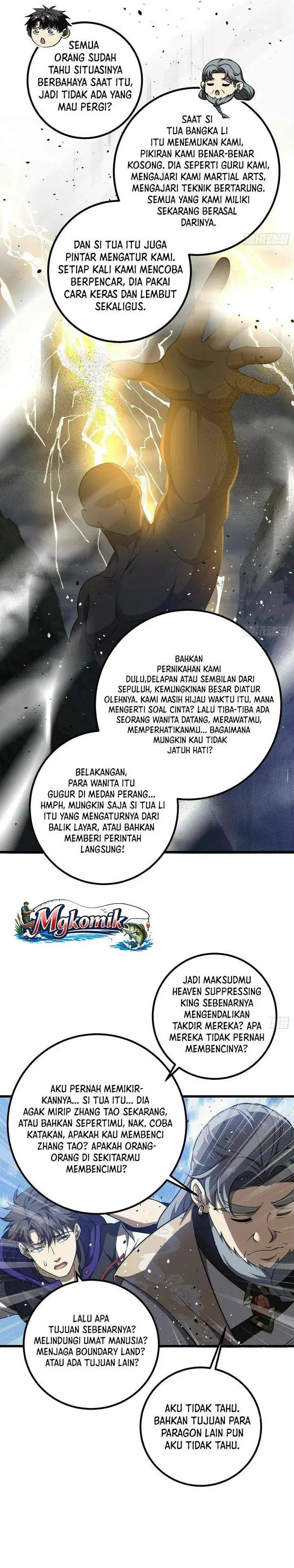 image-komik-global-gao-wu-chapter-330-17/24