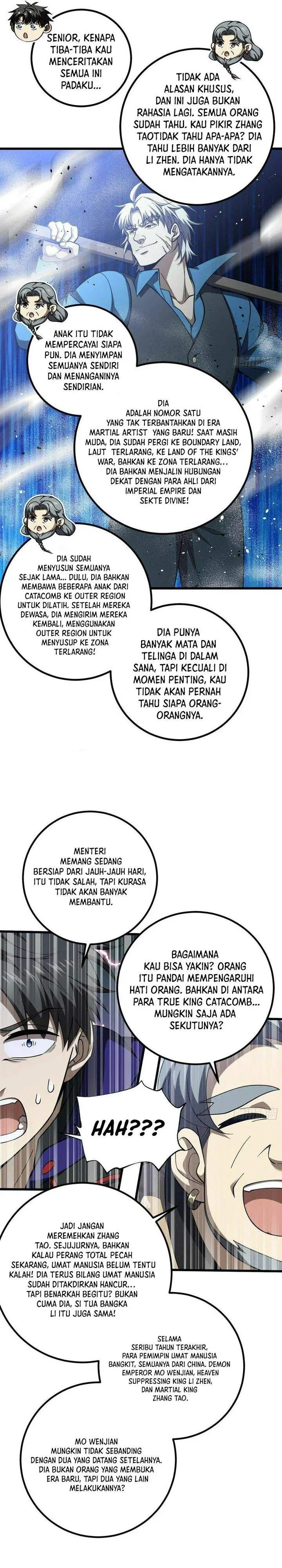image-komik-global-gao-wu-chapter-330-18/24
