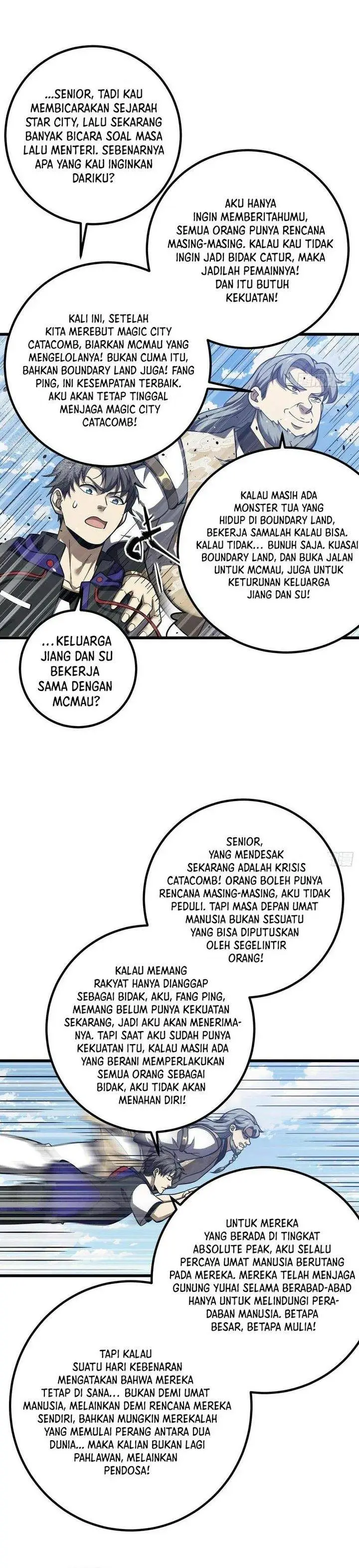 image-komik-global-gao-wu-chapter-330-19/24