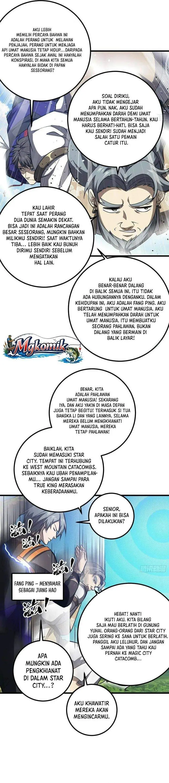 image-komik-global-gao-wu-chapter-330-20/24