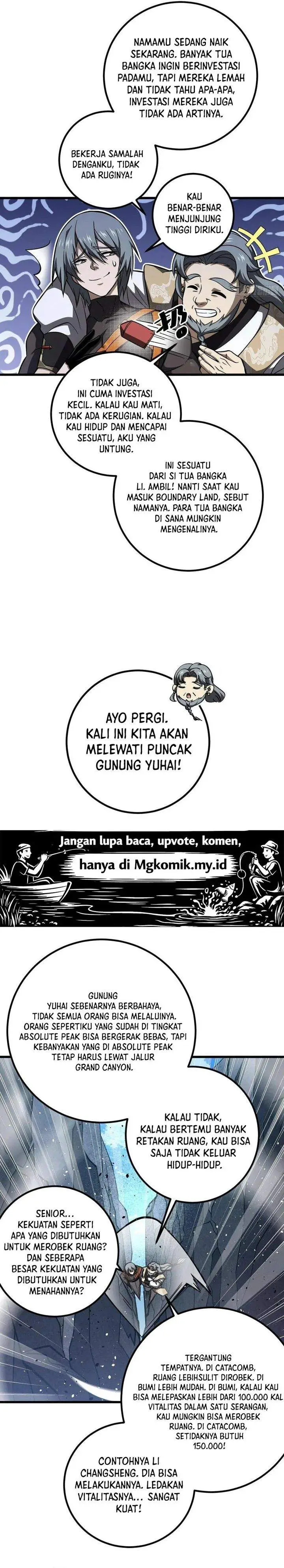 image-komik-global-gao-wu-chapter-330-21/24