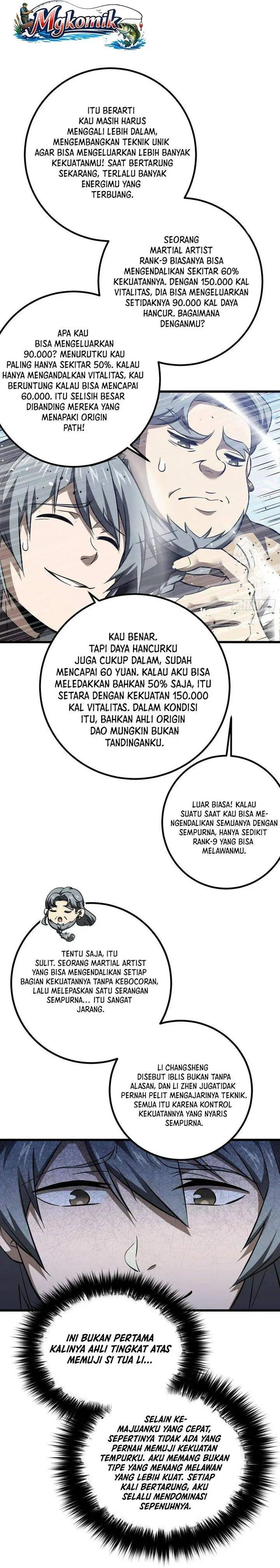 image-komik-global-gao-wu-chapter-330-22/24