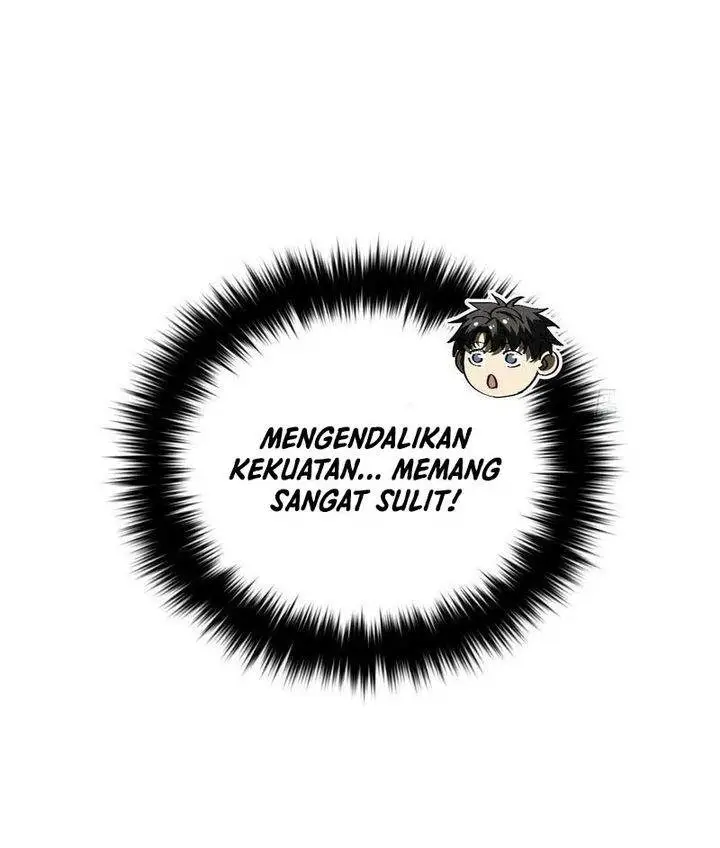image-komik-global-gao-wu-chapter-330-23/24