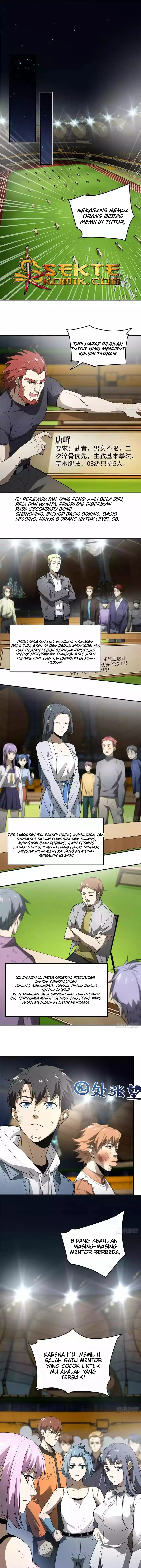 image-komik-global-gao-wu-chapter-34-1/11