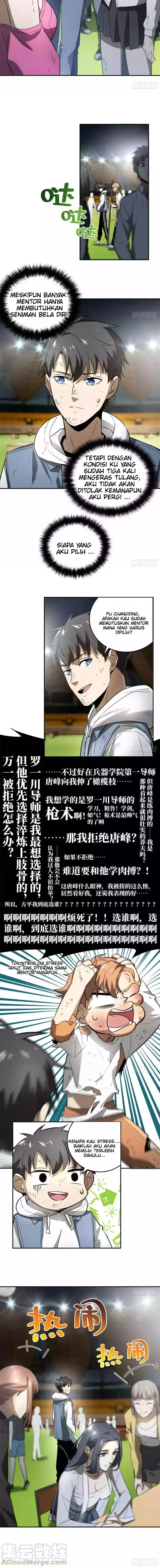 image-komik-global-gao-wu-chapter-34-2/11