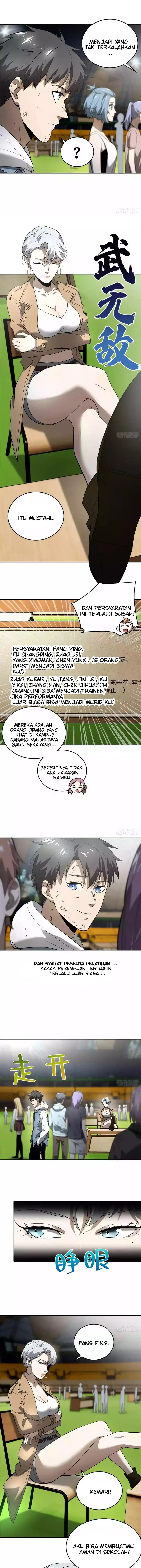 image-komik-global-gao-wu-chapter-34-3/11