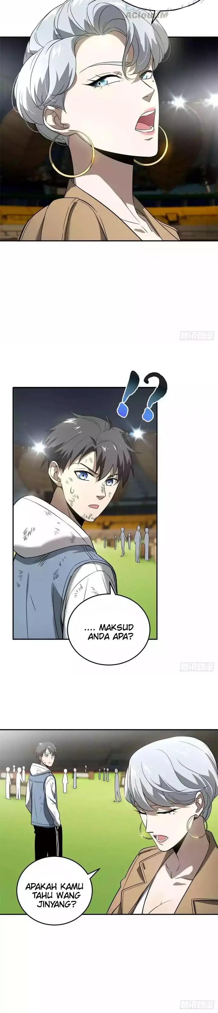 image-komik-global-gao-wu-chapter-34-4/11