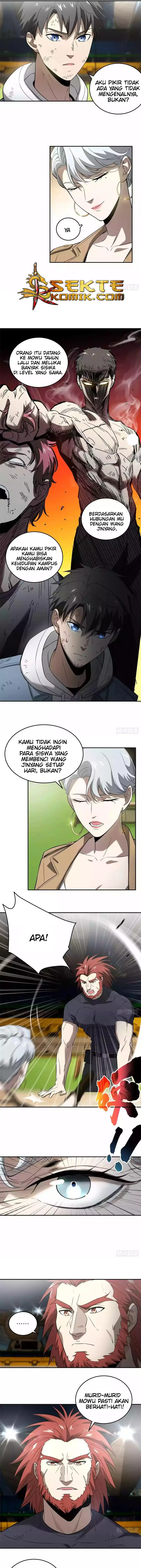 image-komik-global-gao-wu-chapter-34-5/11