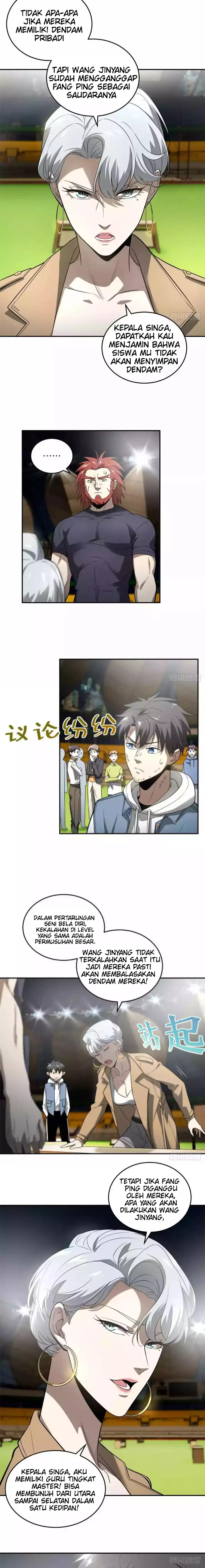 image-komik-global-gao-wu-chapter-34-6/11