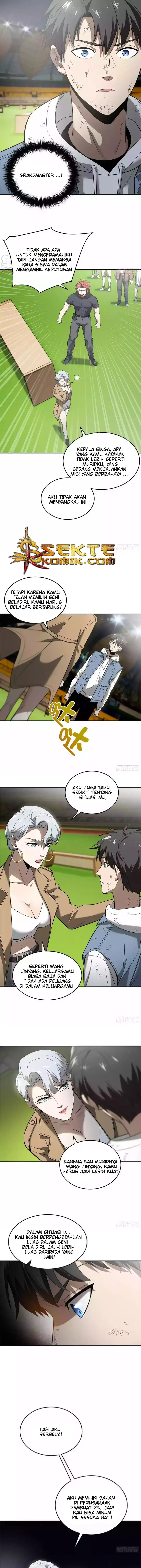 image-komik-global-gao-wu-chapter-34-7/11