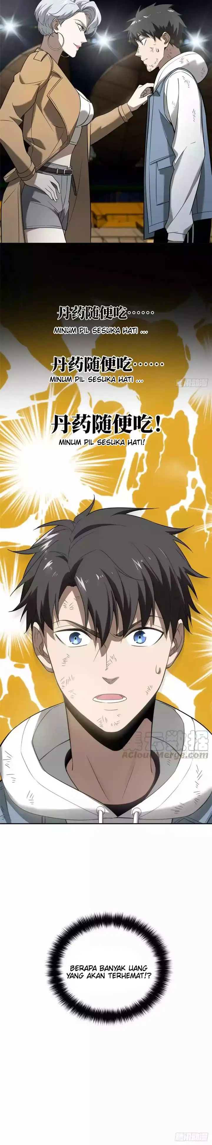 image-komik-global-gao-wu-chapter-34-8/11