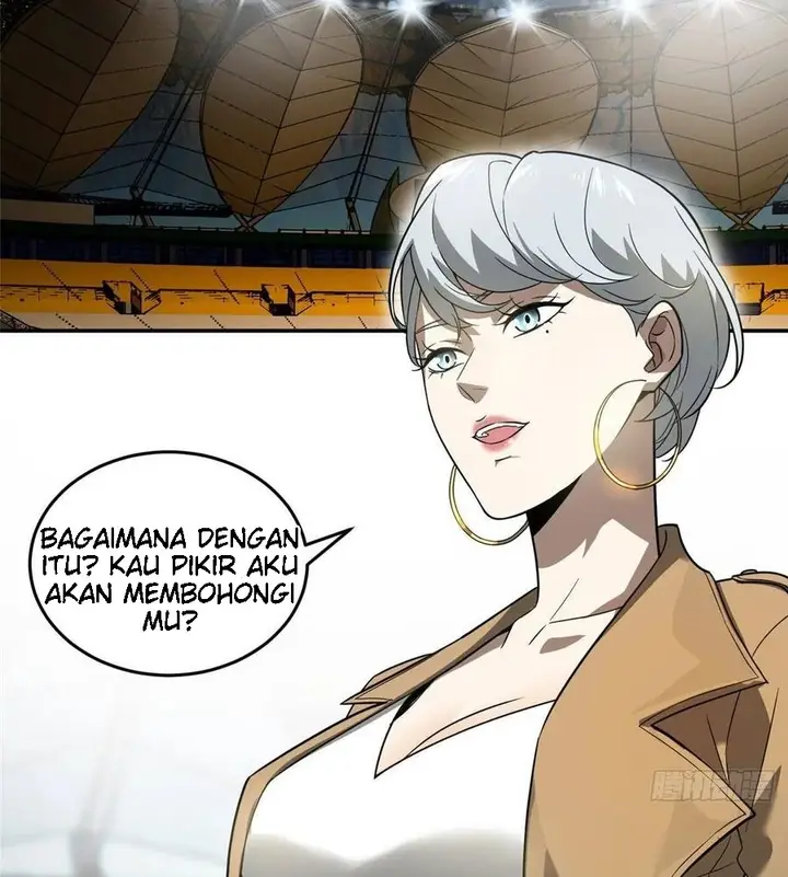 image-komik-global-gao-wu-chapter-35-3/58