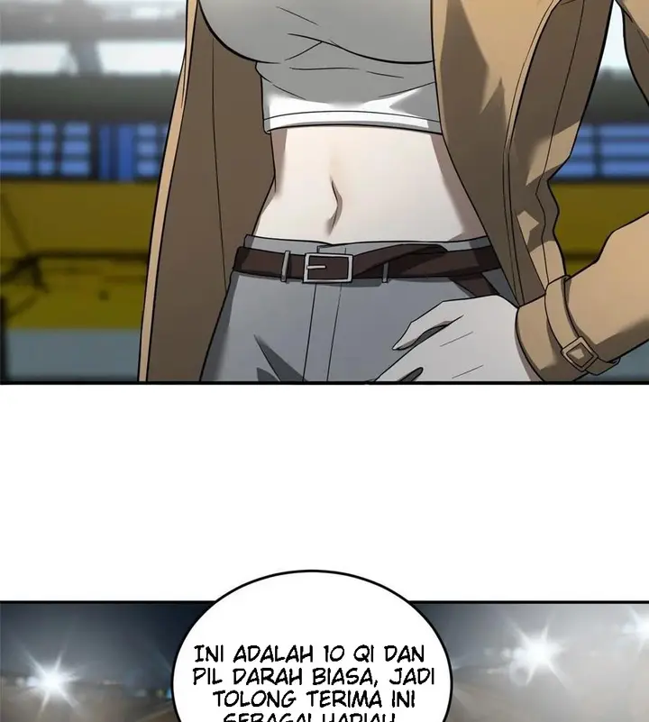 image-komik-global-gao-wu-chapter-35-4/58