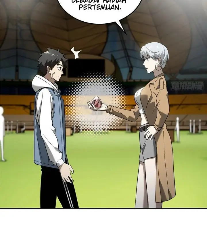 image-komik-global-gao-wu-chapter-35-5/58