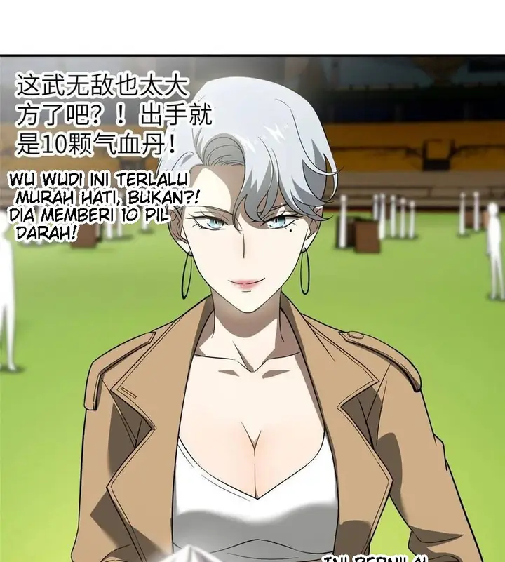 image-komik-global-gao-wu-chapter-35-7/58