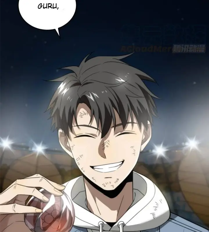 image-komik-global-gao-wu-chapter-35-11/58