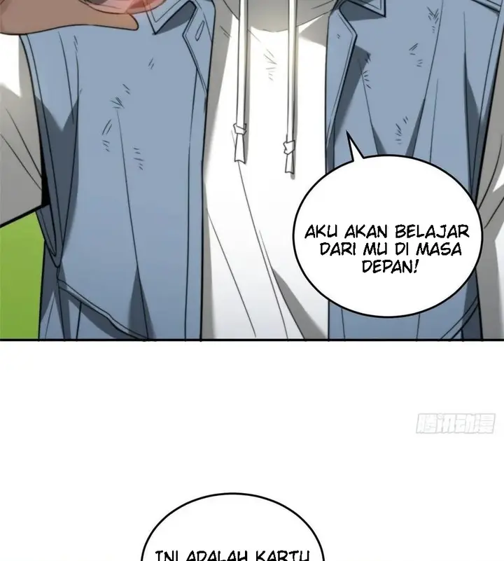 image-komik-global-gao-wu-chapter-35-12/58