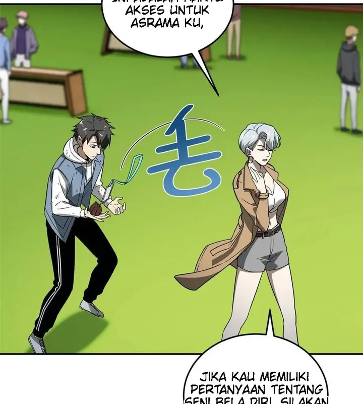 image-komik-global-gao-wu-chapter-35-13/58