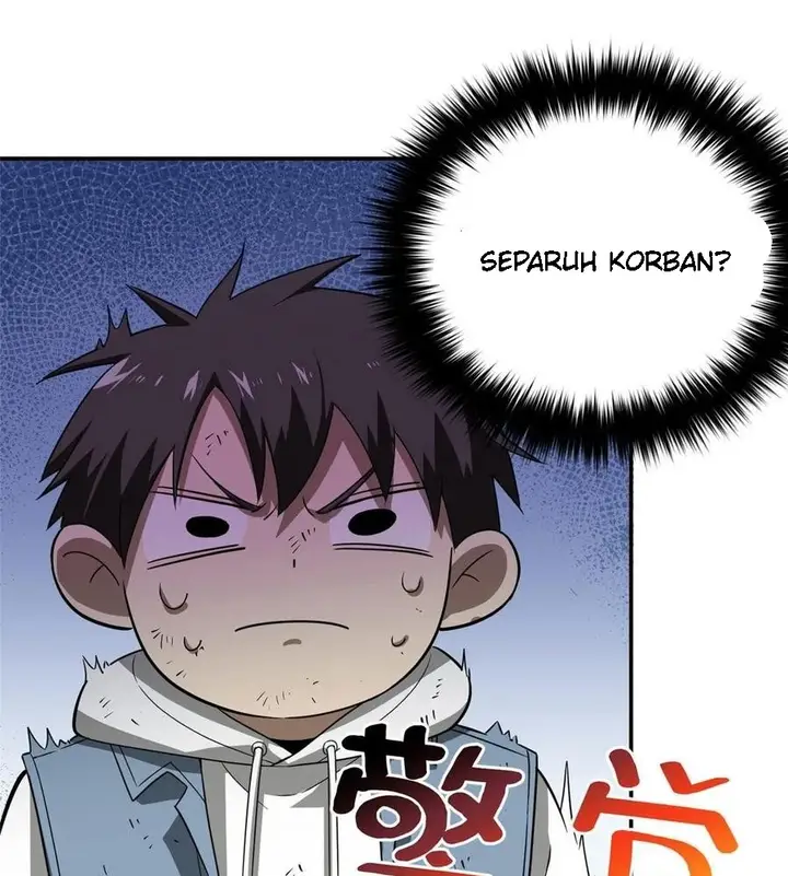 image-komik-global-gao-wu-chapter-35-16/58