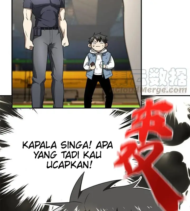 image-komik-global-gao-wu-chapter-35-20/58