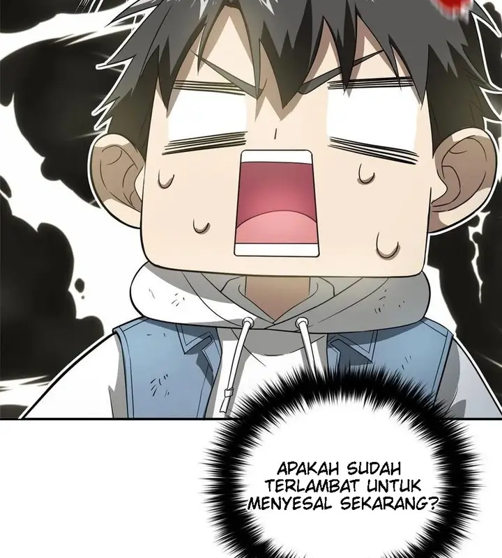 image-komik-global-gao-wu-chapter-35-21/58