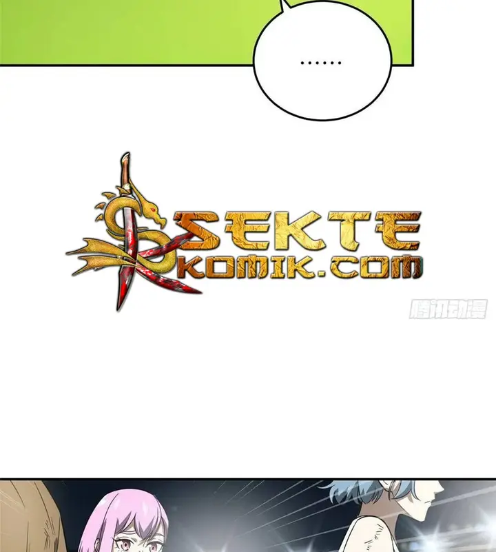 image-komik-global-gao-wu-chapter-35-23/58