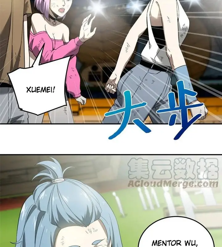 image-komik-global-gao-wu-chapter-35-24/58