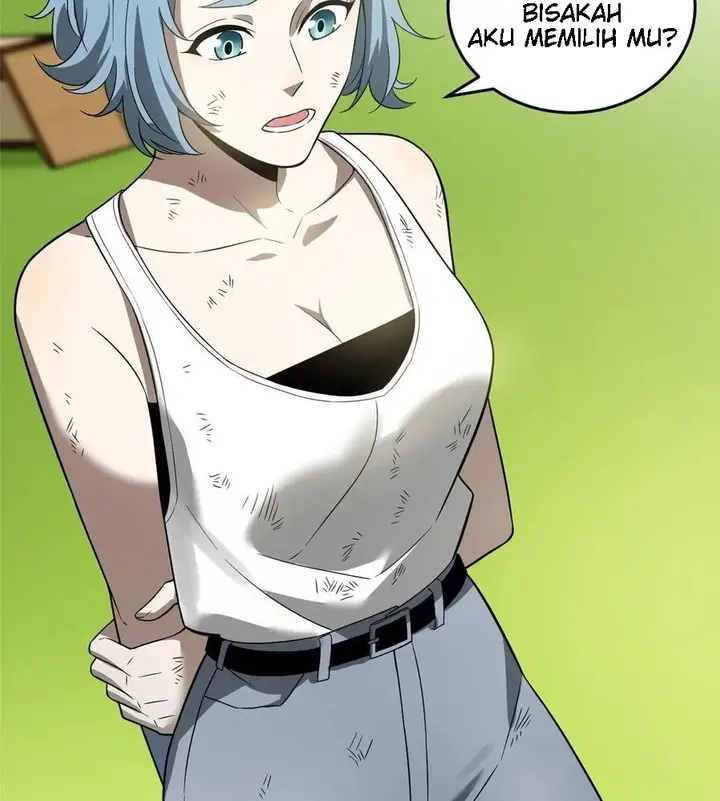 image-komik-global-gao-wu-chapter-35-25/58