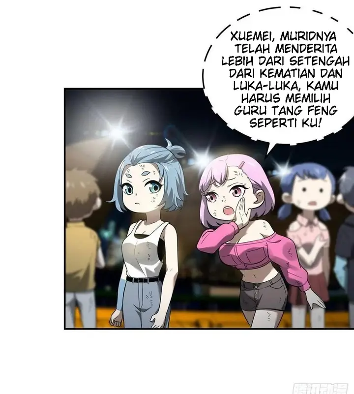 image-komik-global-gao-wu-chapter-35-27/58