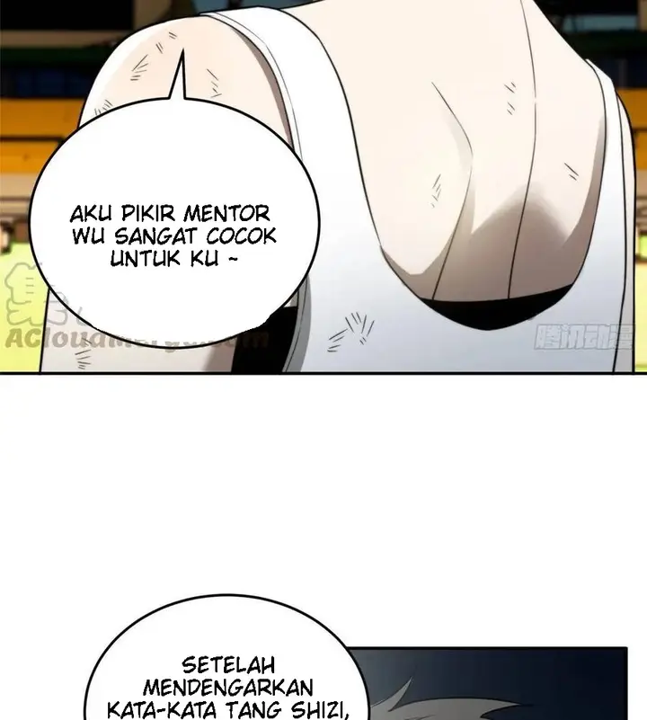 image-komik-global-gao-wu-chapter-35-29/58