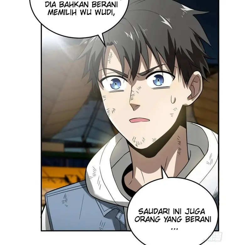 image-komik-global-gao-wu-chapter-35-30/58