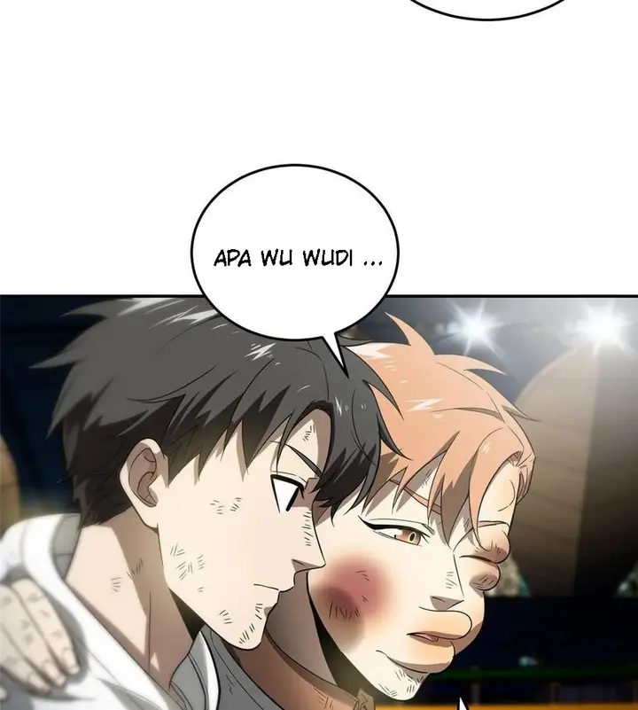 image-komik-global-gao-wu-chapter-35-31/58