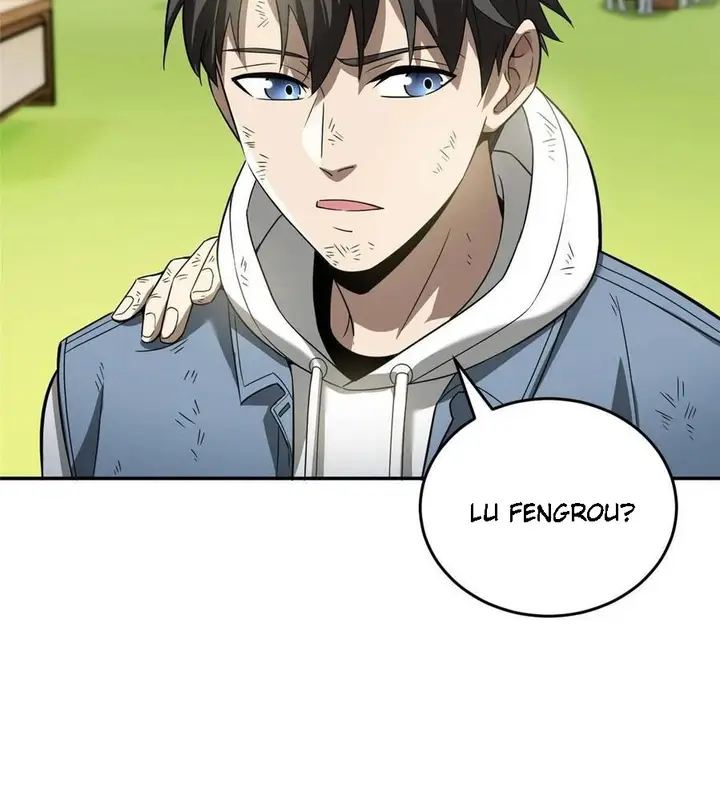 image-komik-global-gao-wu-chapter-35-33/58