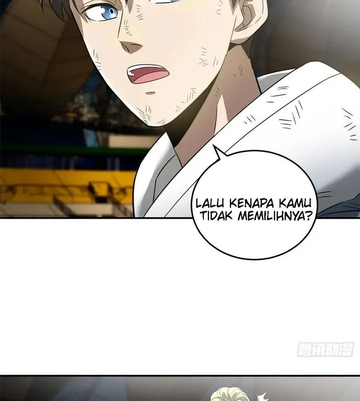 image-komik-global-gao-wu-chapter-35-36/58