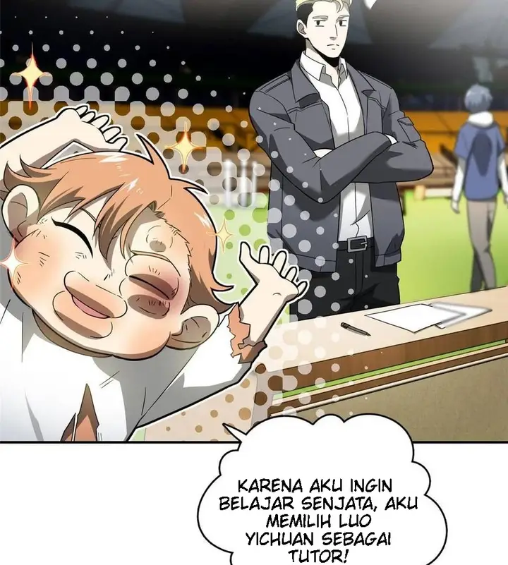 image-komik-global-gao-wu-chapter-35-37/58