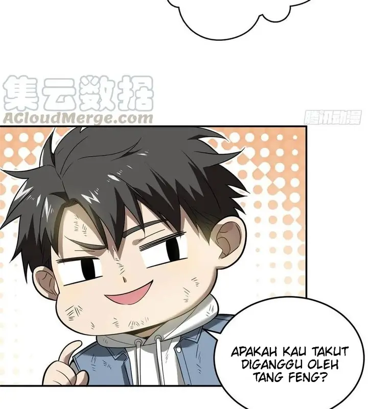 image-komik-global-gao-wu-chapter-35-38/58